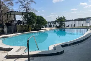 2500 Lee Rd, Winter Park, FL 32789 - Photo 24