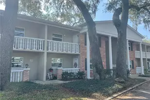 2500 Lee Rd, Winter Park, FL 32789 - Photo 84