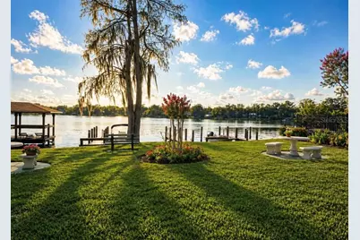 2500 Lee Road #202, Winter Park, FL 32789 - Photo 52