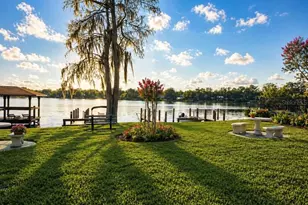 2500 Lee Rd, Winter Park, FL 32789 - Photo 52