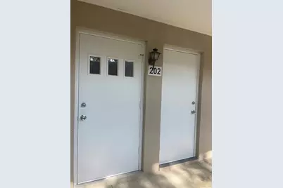 2500 Lee Road #202, Winter Park, FL 32789 - Photo 28