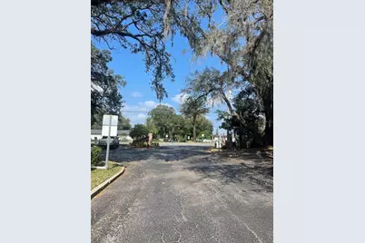 2500 Lee Road #202, Winter Park, FL 32789 - Photo 34