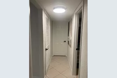 2500 Lee Road #202, Winter Park, FL 32789 - Photo 74