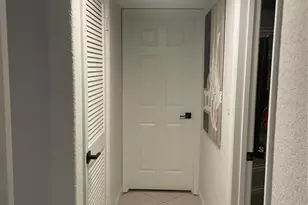 2500 Lee Rd, Winter Park, FL 32789 - Photo 74