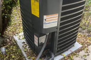 2500 Lee Rd, Winter Park, FL 32789 - Photo 82