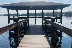 2500 Lee Rd, Winter Park, FL 32789 - Photo 24