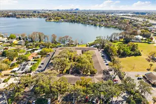 2500 Lee Rd, Winter Park, FL 32789 - Photo 1