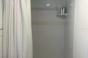 2500 Lee Rd, Winter Park, FL 32789 - Photo 30