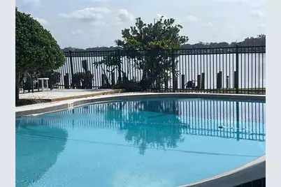2500 Lee Road #202, Winter Park, FL 32789 - Photo 8