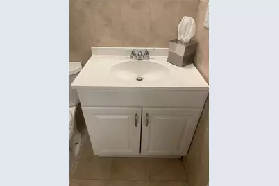 2500 Lee Road #202, Winter Park, FL 32789 - Photo 76