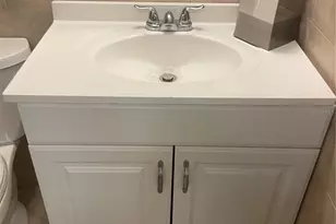 2500 Lee Rd, Winter Park, FL 32789 - Photo 76