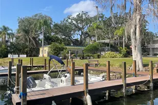 2500 Lee Rd, Winter Park, FL 32789 - Photo 32