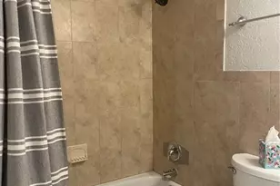 2500 Lee Rd, Winter Park, FL 32789 - Photo 36