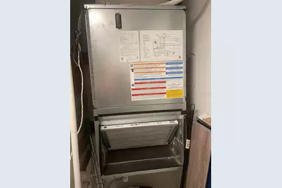 2500 Lee Road #202, Winter Park, FL 32789 - Photo 72