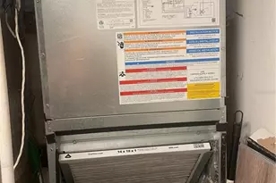 2500 Lee Rd, Winter Park, FL 32789 - Photo 72