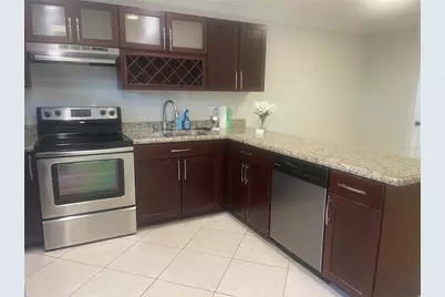 2500 Lee Road #202, Winter Park, FL 32789 - Photo 12
