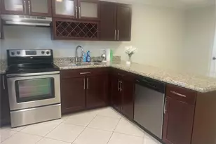 2500 Lee Rd, Winter Park, FL 32789 - Photo 12