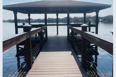 2500 Lee Road #202, Winter Park, FL 32789 - Photo 36