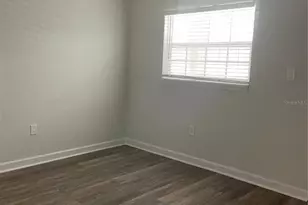 2500 Lee Rd, Winter Park, FL 32789 - Photo 26