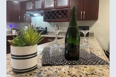 2500 Lee Road #202, Winter Park, FL 32789 - Photo 54