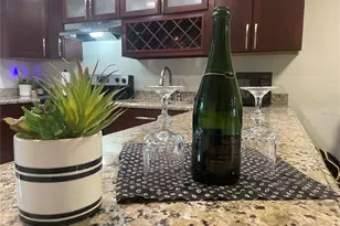 2500 Lee Rd, Winter Park, FL 32789 - Photo 54