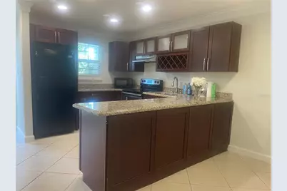2500 Lee Road #202, Winter Park, FL 32789 - Photo 14