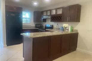 2500 Lee Rd, Winter Park, FL 32789 - Photo 14