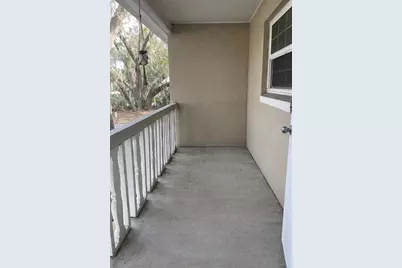 2500 Lee Road #202, Winter Park, FL 32789 - Photo 24
