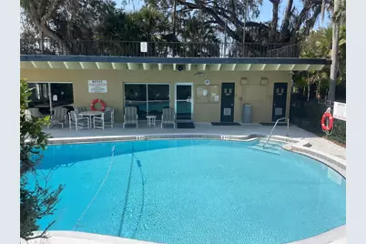 2500 Lee Road #202, Winter Park, FL 32789 - Photo 6