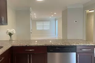 2500 Lee Rd, Winter Park, FL 32789 - Photo 10