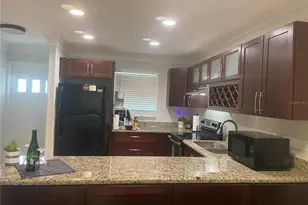 2500 Lee Rd, Winter Park, FL 32789 - Photo 16