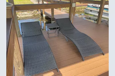 2500 Lee Road #202, Winter Park, FL 32789 - Photo 14