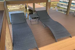 2500 Lee Rd, Winter Park, FL 32789 - Photo 14