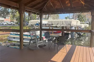 2500 Lee Rd, Winter Park, FL 32789 - Photo 22