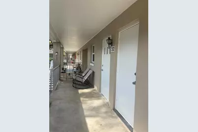 2500 Lee Road #202, Winter Park, FL 32789 - Photo 36