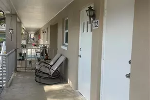 2500 Lee Rd, Winter Park, FL 32789 - Photo 36