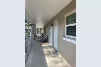 2500 Lee Road #202, Winter Park, FL 32789 - Photo 30