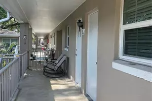 2500 Lee Rd, Winter Park, FL 32789 - Photo 30