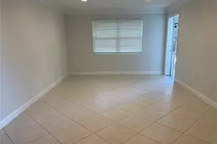 2500 Lee Rd, Winter Park, FL 32789 - Photo 10