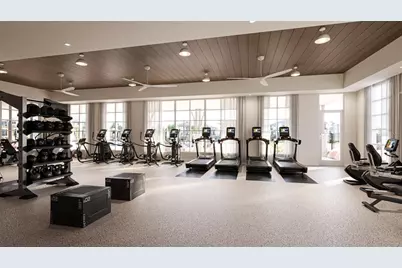 5476 Angel Way #A1, Saint Cloud, FL 34771 - Photo 14