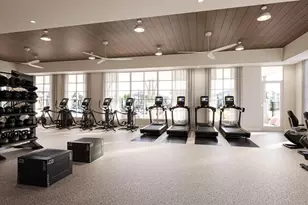 5476 Angel Wy, Saint Cloud, FL 34771 - Photo 14