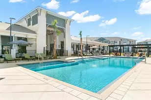 5476 Angel Wy, Saint Cloud, FL 34771 - Photo 1