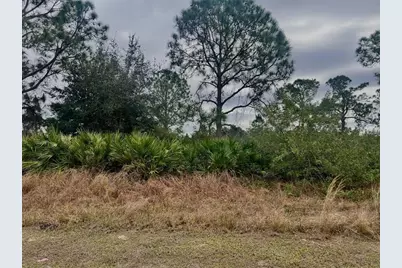 439 Columbus Boulevard S, Lehigh Acres, FL 33974 - Photo 1