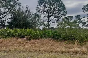 439 Columbus Blvd S, Lehigh Acres, FL 33974 - Photo 1