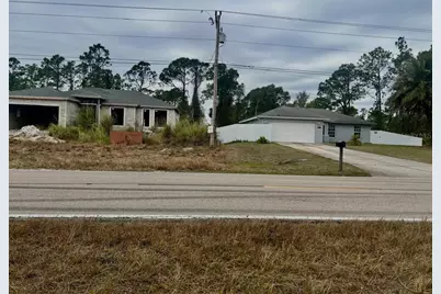 439 Columbus Boulevard S, Lehigh Acres, FL 33974 - Photo 4
