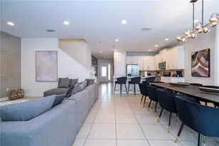 7600 Mackinaw Ln, Kissimmee, FL 34747 - Photo 24