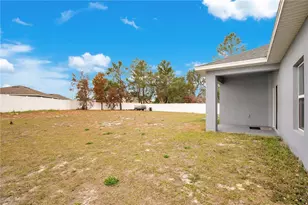 2011 Begonia Way, Kissimmee, FL 34759 - Photo 26