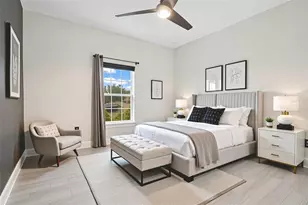 2011 Begonia Way, Kissimmee, FL 34759 - Photo 12