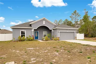 2011 Begonia Way, Kissimmee, FL 34759 - Photo 30