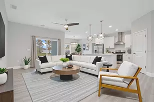 2011 Begonia Way, Kissimmee, FL 34759 - Photo 2